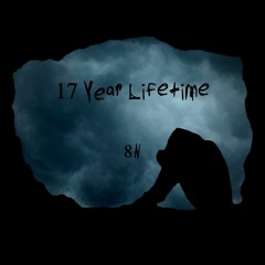 17 year Lifetime