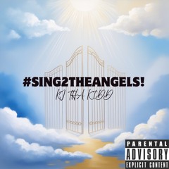 #sing2theangels! (zoowe)