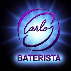 CARLOS - PRELUDIO De CHARPENTIER (BATERÍA Y ORQUESTA) Mp3