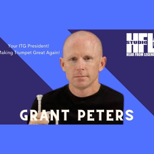 HFL114 Grant Peters