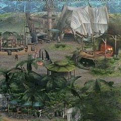 MHF-G 大敵への挑戦 砦蟹シェンガオレン 戦闘BGM Extended for 30 minutes