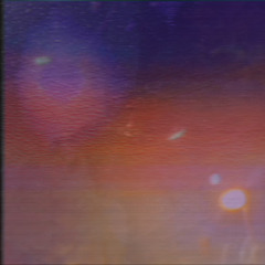 ｂｅｓｔ ｏｆ ｃｈｉｌｌｓｙｎｔｈ ２０２４ ｐｔ． １ [chillsynth/synthwave/retrowave mix]