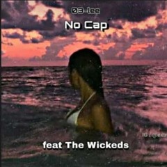 03 lee × the wickeds_no cap