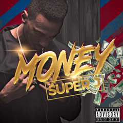 Super J- $TACKIN