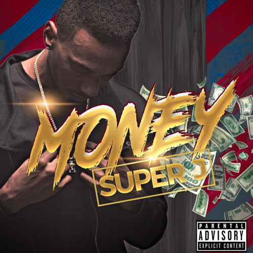 Super J- $TACKIN