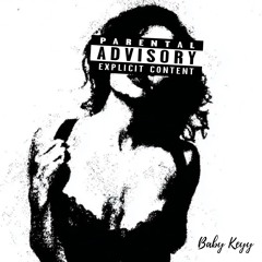 flex my girl prod.nerfjayy