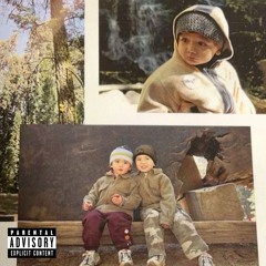 Trust In Me (Feat. LoogieV)