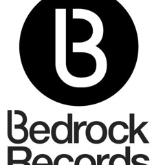 Bedrock mixed selection by LeDabs