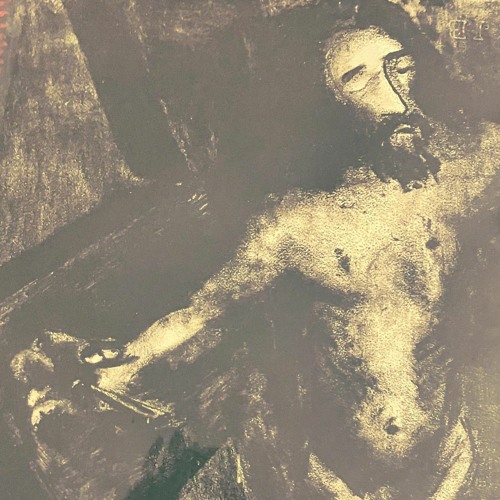 " et c'est partit pour un maximum de puissance"