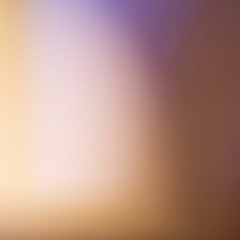 Freak Beats - June 2020