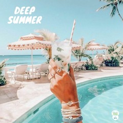 Deep Summer #22