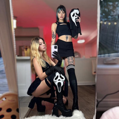 "NIKES ON MY FEET REMIX!"