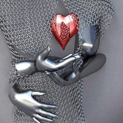LOVE -N-.m4a