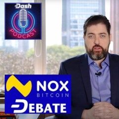 Rodrigo Marques | Atlas Quantum Cadê Você ? 🔵 Debate Descentralizado | Equipe ᕭash ₿rasil 🇧🇷