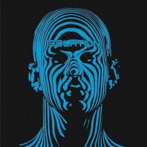 IGN - ISOLATION