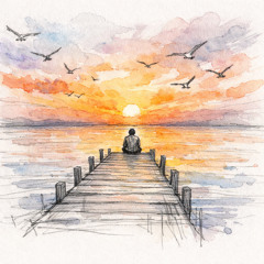 I Always Think Of You