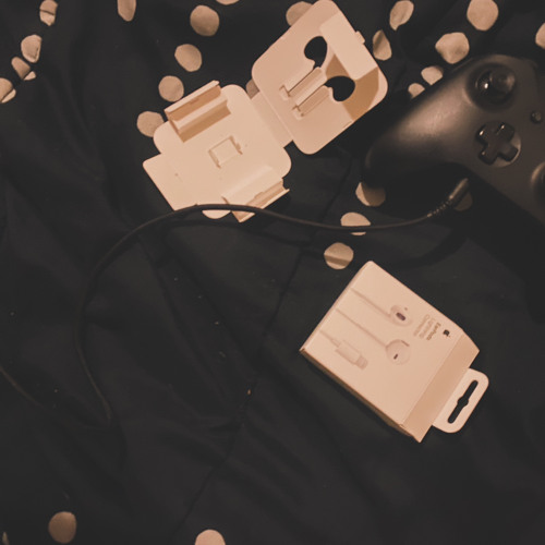 dont need u (Thesummerends)