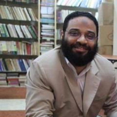 بره الصندوق   الإصلاح بين الدولة والمجتمع - م. أيمن عبد الرحيم