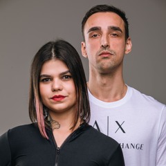 Breach - Jack (Crepaldi, Teo Remix) - Preview
