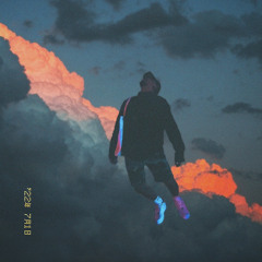 2am in Kendall (prod. Markmywords beats)