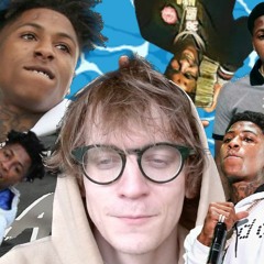 drugsinnaparty