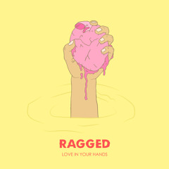 Song X