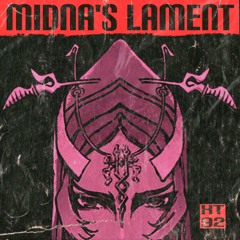 Midna's Lament (XT92 Remake)