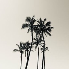 أنا مش عارف أعيش من غيرك