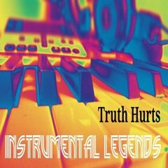 Truth Hurts (Instrumental)