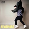 Download Video: ENEMIES