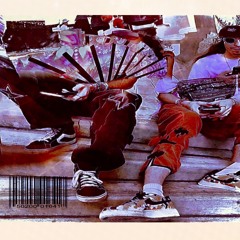 SONNIE!! - illmana (prod. ziDiiL)