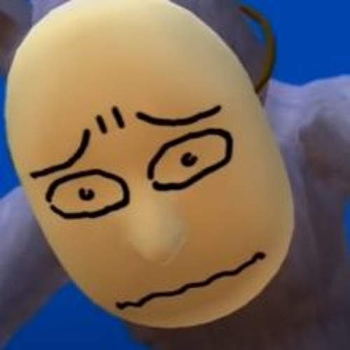 Robot rock slowed. Sigma megaman. Robot rock 3. Daft punk robot rock. Robot rock.