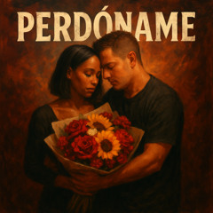 Perdóname bb