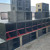 Artwork for Coz I love FAT 303 (and big rigs and High BPM's)