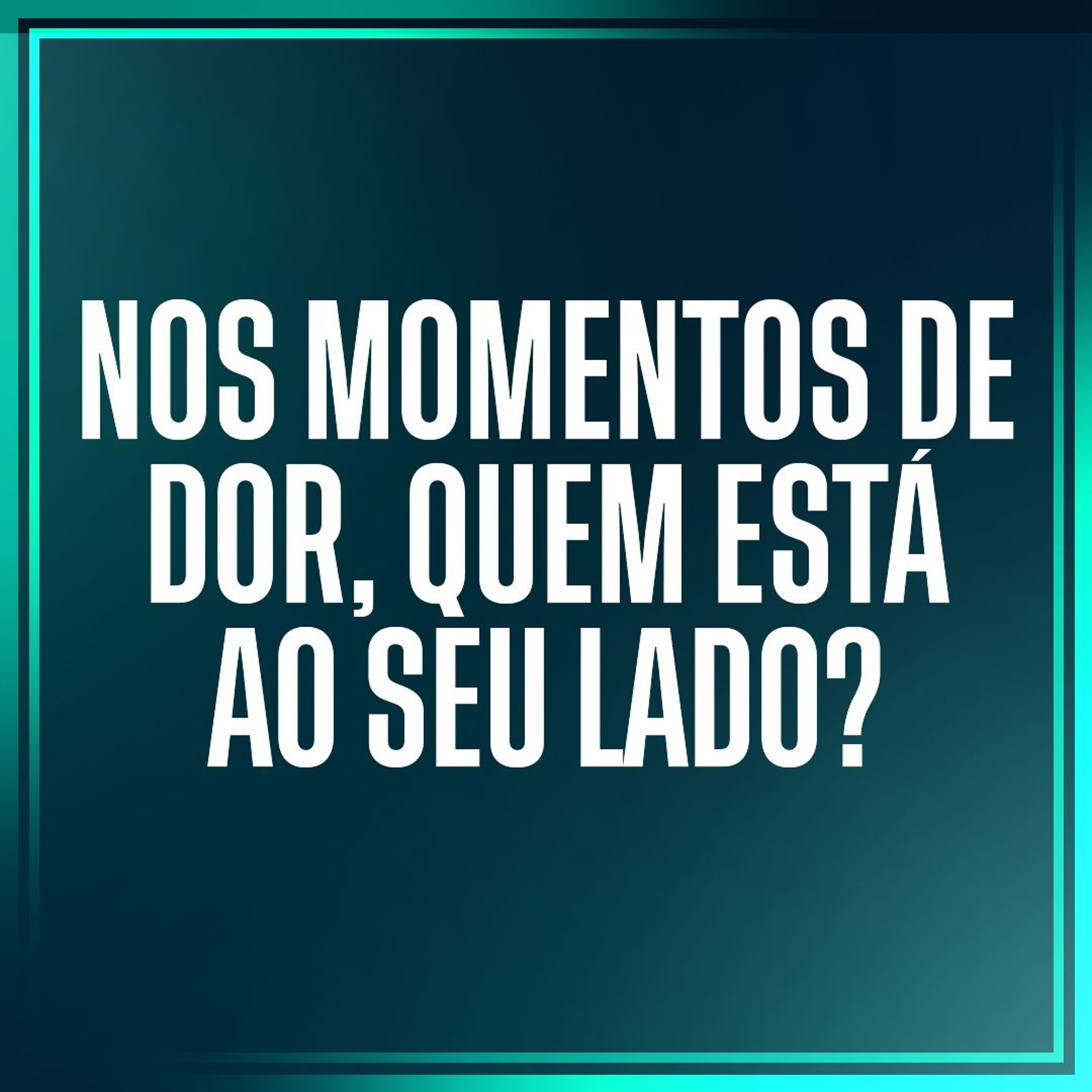Sara Sede Brasília