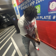 Talk my shit again