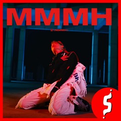 Mmmh - KAI (Cover by RUSUR)