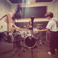 seven o' clock (demo)