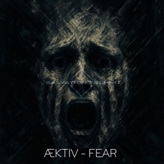 FEAR