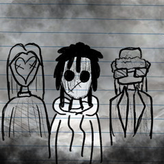 Embers (ft. Heartmoor, pêro)