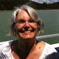 Polly's Waltz (TM, DC & JP)