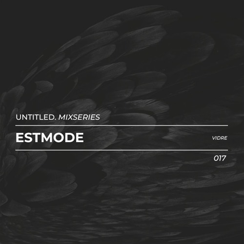 Untitled Musica Series 017 - Estmode (Vidre)