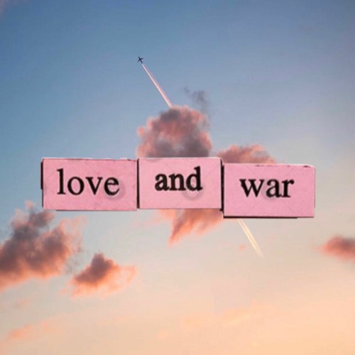 Stream Love War Ft Rjack By Rjack Listen Online For Free On Soundcloud Stream Love War Ft Rjack By Rjack Listen Online For Free On Soundcloud
