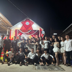 NST - 4 ĐỨA ỒN ÀO  🔥 VOL 4 - TamThaiTuu x BETRAN x DANGPHA x DUYHY x TN ( TANG AE HUNGLONG x BADUA )