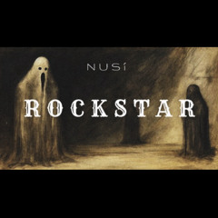 Klesnt - ROCKSTAR