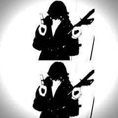 Fuck My Case [Prod. Beatsbyjam]