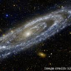 Andromeda St Agnes Bunde 14-10-23