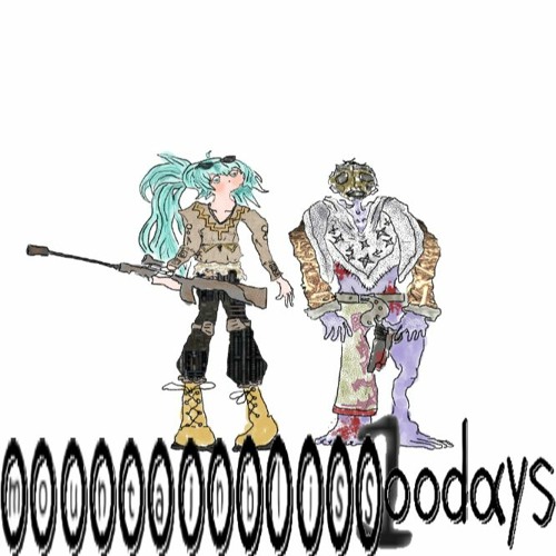 one hnudred days song