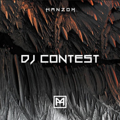 Silent B.O.B. - Hanzom DJ Competition 2024