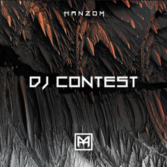 Silent B.O.B. - Hanzom DJ Competition 2024